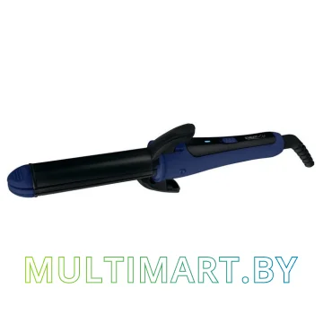 Мультистайлер Scarlett SC-HS60604